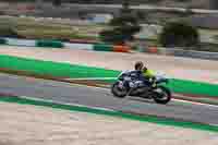May-2023;motorbikes;no-limits;peter-wileman-photography;portimao;portugal;trackday-digital-images